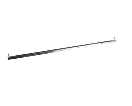 DOYON PARTS Doyon SM380S027 Upper Scrapper - SKU DOYNSM380S027