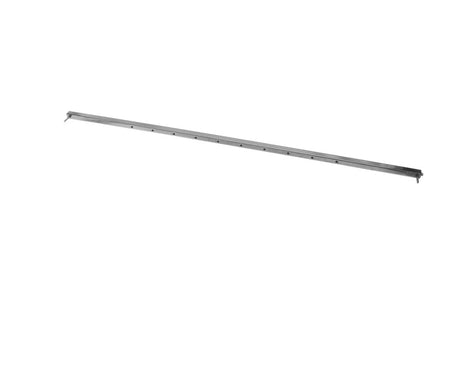 DOYON PARTS Doyon SM380S028 Lower Scrapper - SKU DOYNSM380S028