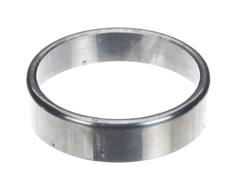 DOYON PARTS Doyon SP200076-1S Bowl Guard Support - SKU DOYNSP200076-1S