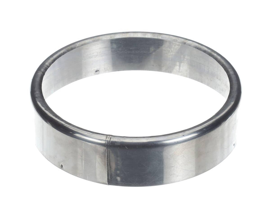 DOYON PARTS Doyon SP200076-1S Bowl Guard Support - SKU DOYNSP200076-1S