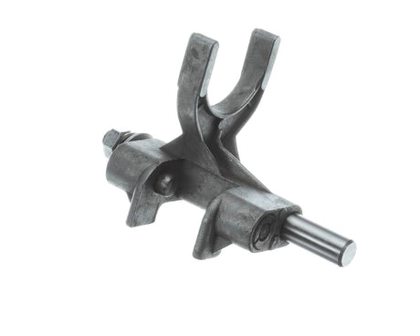 DOYON PARTS Doyon SP200116S Yolk Shifter - SKU DOYNSP200116S