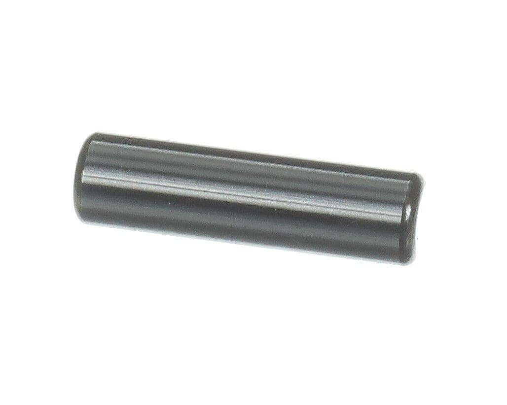 DOYON PARTS Doyon SP30028 Pin - SKU DOYNSP30028