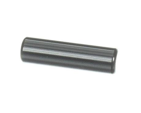 DOYON PARTS Doyon SP30028 Pin - SKU DOYNSP30028