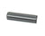 DOYON PARTS Doyon SP30028 Pin - SKU DOYNSP30028