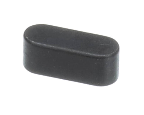DOYON PARTS Doyon SPA402-070718 Level Key 7X7X18 - SKU DOYNSPA402-070718