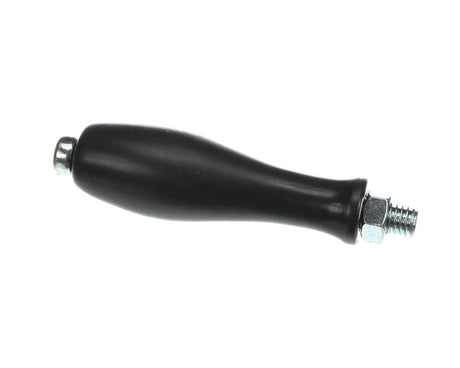 DOYON PARTS Doyon SPB101-001 Handle - SKU DOYNSPB101-001