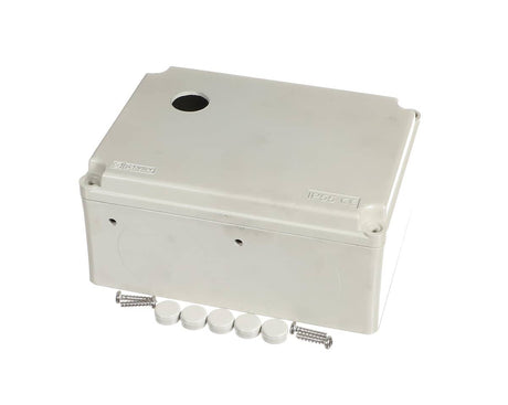 DOYON PARTS Doyon SPEP-SC93234-1 Elec.box Single Phase Use - SKU DOYNSPEP-SC93234-1