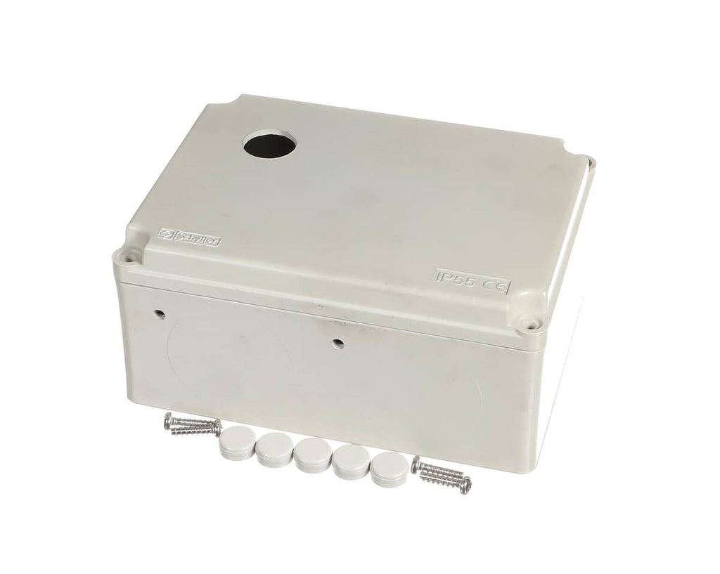 DOYON PARTS Doyon SPEP-SC93234-1 Elec.box Single Phase Use - SKU DOYNSPEP-SC93234-1