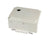 DOYON PARTS Doyon SPEP-SC93234-1 Elec.box Single Phase Use - SKU DOYNSPEP-SC93234-1