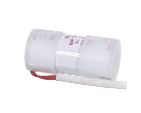 DOYON PARTS Doyon SPK202-70300 Run Capacitor - SKU DOYNSPK202-70300