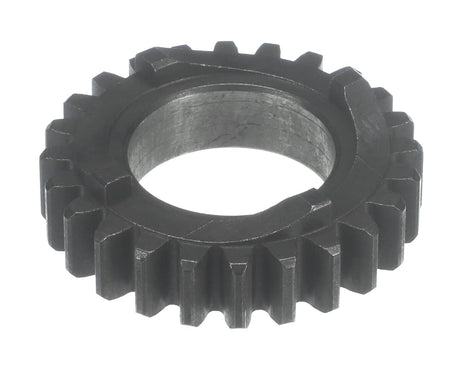 DOYON PARTS Doyon SPSM300013 Tooth Gear - SKU DOYNSPSM300013