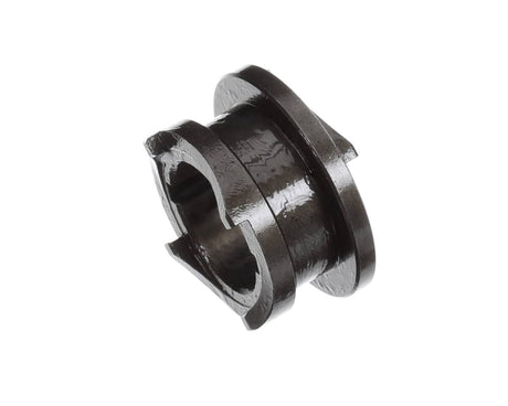 DOYON PARTS Doyon SPSM300015 2ND &amp; 3RD Speed Clutch - SKU DOYNSPSM300015