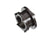 DOYON PARTS Doyon SPSM300015 2ND & 3RD Speed Clutch - SKU DOYNSPSM300015