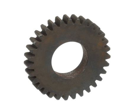 DOYON PARTS Doyon SPSM300020 21 Tooth Gear - SKU DOYNSPSM300020