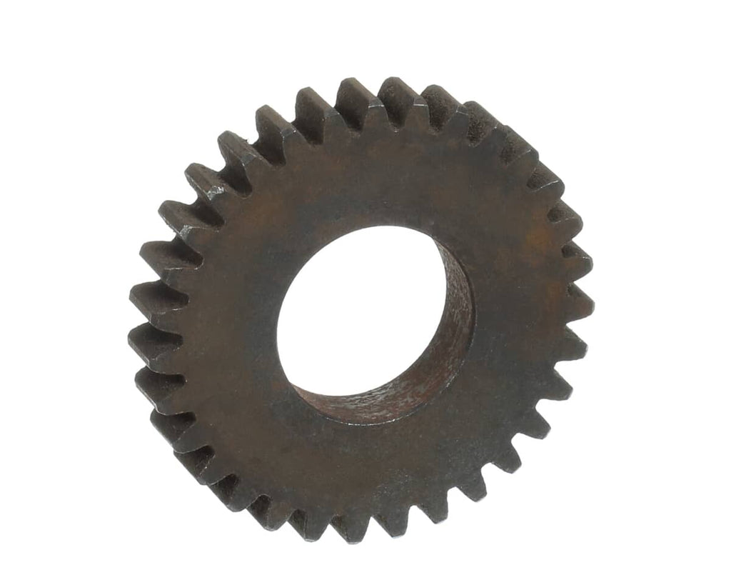 DOYON PARTS Doyon SPSM300020 21 Tooth Gear - SKU DOYNSPSM300020