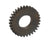 DOYON PARTS Doyon SPSM300020 21 Tooth Gear - SKU DOYNSPSM300020