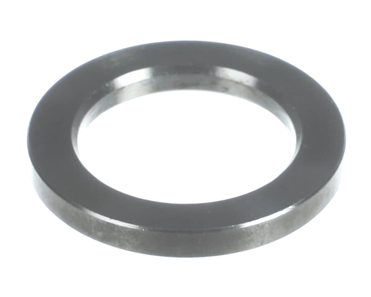 DOYON PARTS Doyon SPSM300021 Spacer - SKU DOYNSPSM300021