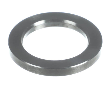 DOYON PARTS Doyon SPSM300021 Spacer - SKU DOYNSPSM300021