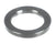 DOYON PARTS Doyon SPSM300021 Spacer - SKU DOYNSPSM300021