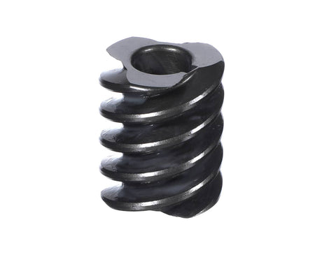 DOYON PARTS Doyon SPSM300081 Helical Motor - SKU DOYNSPSM300081