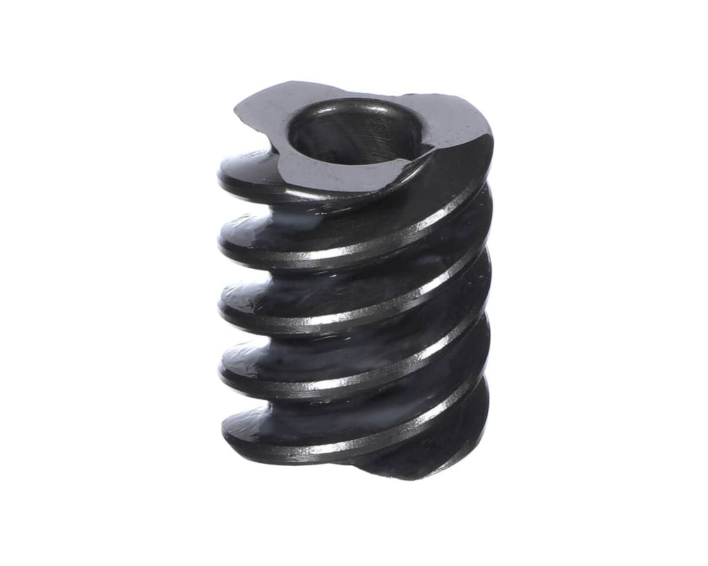 DOYON PARTS Doyon SPSM300081 Helical Motor - SKU DOYNSPSM300081