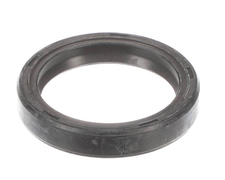 DOYON PARTS Doyon SPTC-354508 Seal 35X45X8 - SKU DOYNSPTC-354508