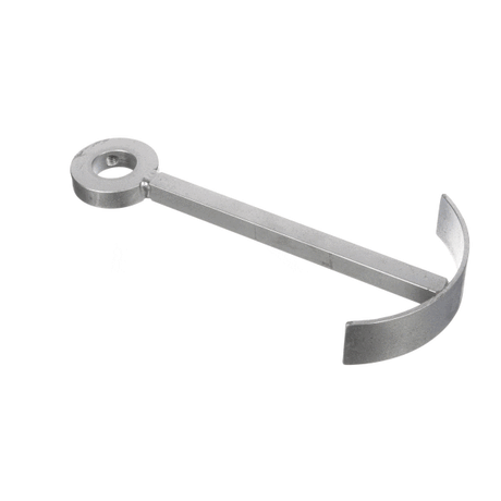 DOYON PARTS Doyon STB200 Lever Arm For Rotating Rack O - SKU DOYNSTB200