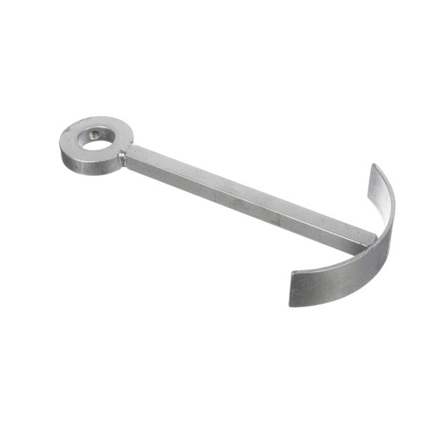 DOYON PARTS STB200 - SKU DOYNSTB200