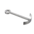 DOYON PARTS STB200 - SKU DOYNSTB200