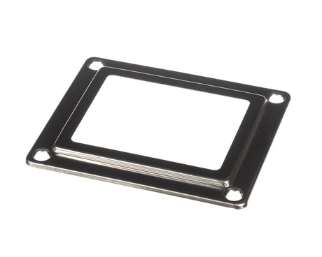 DOYON PARTS Doyon STC010 Cover Steam Proof - SKU DOYNSTC010