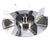 DOYON PARTS Doyon STF110 Fan For PIZ3 - SKU DOYNSTF110