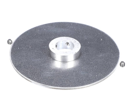 DOYON PARTS Doyon STF426A Cooling Fan Motor Weg - SKU DOYNSTF426A