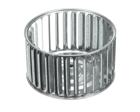DOYON PARTS Doyon STF800 Fan For Tloig Burner - SKU DOYNSTF800