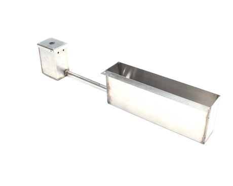 DOYON PARTS Doyon STFL110 Water Pan For Element And Ele - SKU DOYNSTFL110