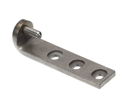 DOYON PARTS Doyon STP001 Top Male Hinge - SKU DOYNSTP001
