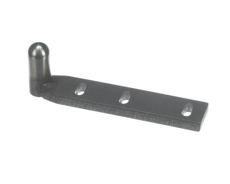 DOYON PARTS Doyon STP002 - SKU DOYNSTP002
