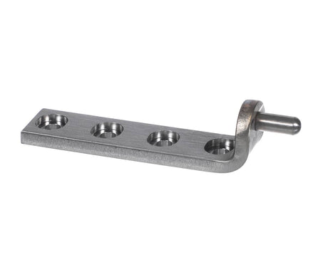 DOYON PARTS Doyon STP003 Bottom Male Hinge - SKU DOYNSTP003