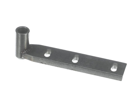 DOYON PARTS Doyon STP004 - SKU DOYNSTP004