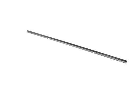 DOYON PARTS Doyon STS230 Bottom Door Seal PIZ6 Service - SKU DOYNSTS230