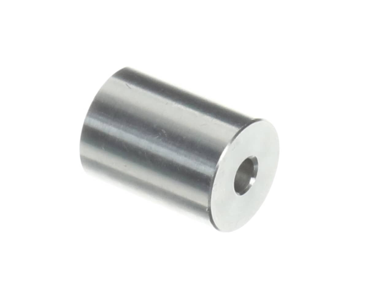 DOYON PARTS Doyon STS920 Stopper Assembly For Hinged D - SKU DOYNSTS920