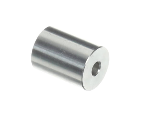 DOYON PARTS Doyon STS920 Stopper Assembly For Hinged D - SKU DOYNSTS920