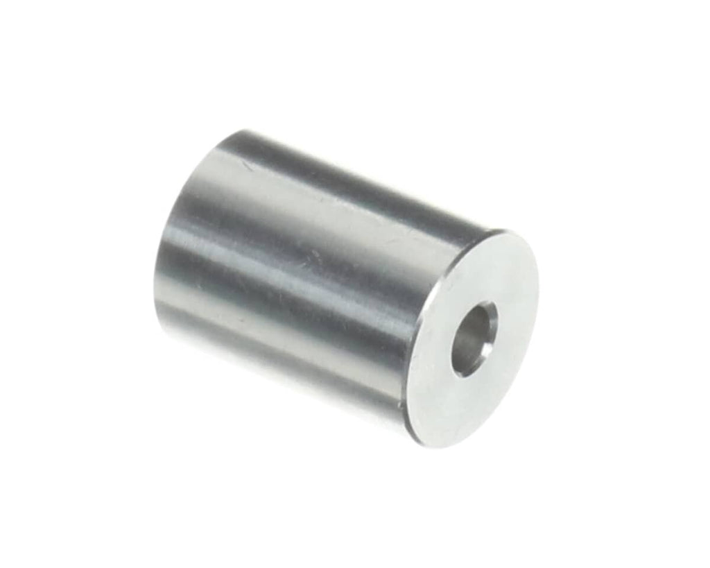 DOYON PARTS Doyon STS920 Stopper Assembly For Hinged D - SKU DOYNSTS920