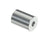 DOYON PARTS Doyon STS920 Stopper Assembly For Hinged D - SKU DOYNSTS920