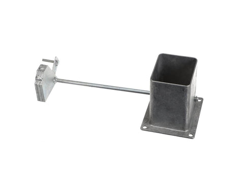 DOYON PARTS Doyon TBS0033 Steam Output Flap - SKU DOYNTBS0033