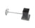 DOYON PARTS Doyon TBS0033 Steam Output Flap - SKU DOYNTBS0033