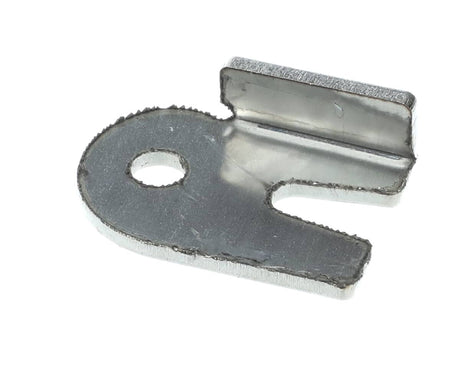 DOYON PARTS Doyon TCS0006-A-00 Excentric Knocker - SKU DOYNTCS0006-A-00