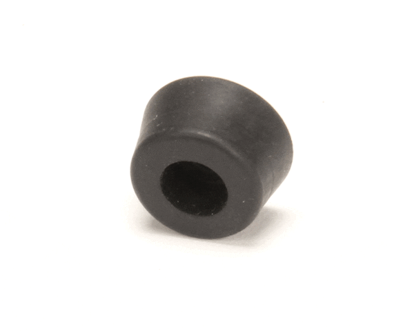 DOUGHPRO PROLUXE PARTS 04269014 - SKU DPR04269014