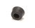 DOUGHPRO PROLUXE PARTS 04269014 - SKU DPR04269014