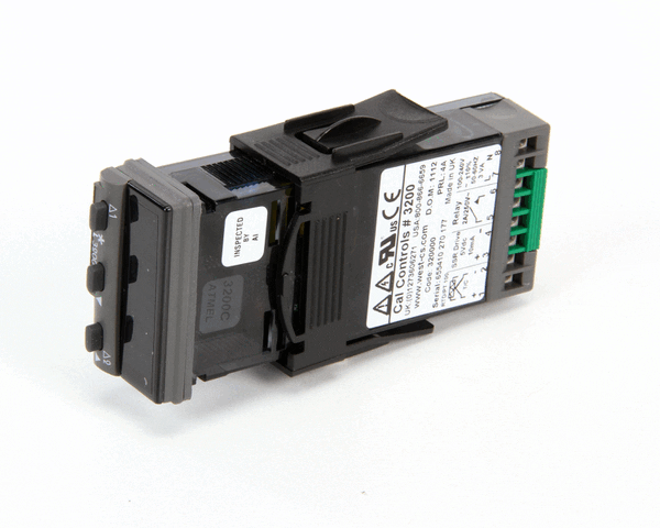 DOUGHPRO PROLUXE PARTS 110052 - SKU DPR110052