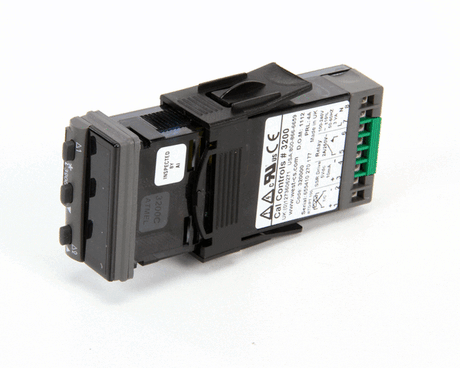 DOUGHPRO PROLUXE PARTS Doughpro Proluxe 110052 Temperature Controller Pre Pro - SKU DPR110052